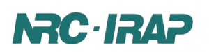 IRAP_logo-1